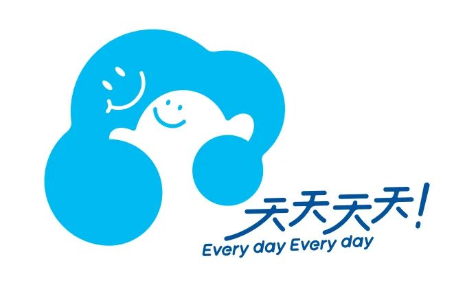 天天天天